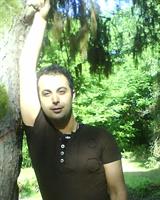kjodam